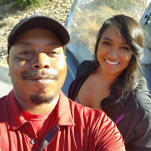 Golf Course «Chimera Golf Club», reviews and photos, 901 Olivia Pkwy, Henderson, NV 89011, USA