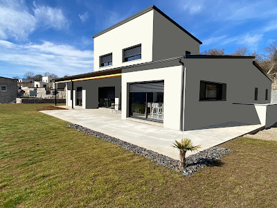 Maisons Bâtir 48 à Mende