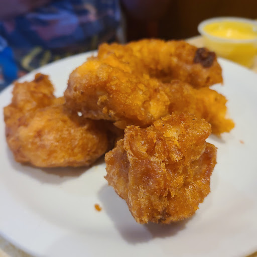 Family Restaurant «K&W Cafeterias, Inc.», reviews and photos, 1609 Hershberger Rd NW, Roanoke, VA 24012, USA