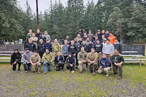 JBLM Paintball image