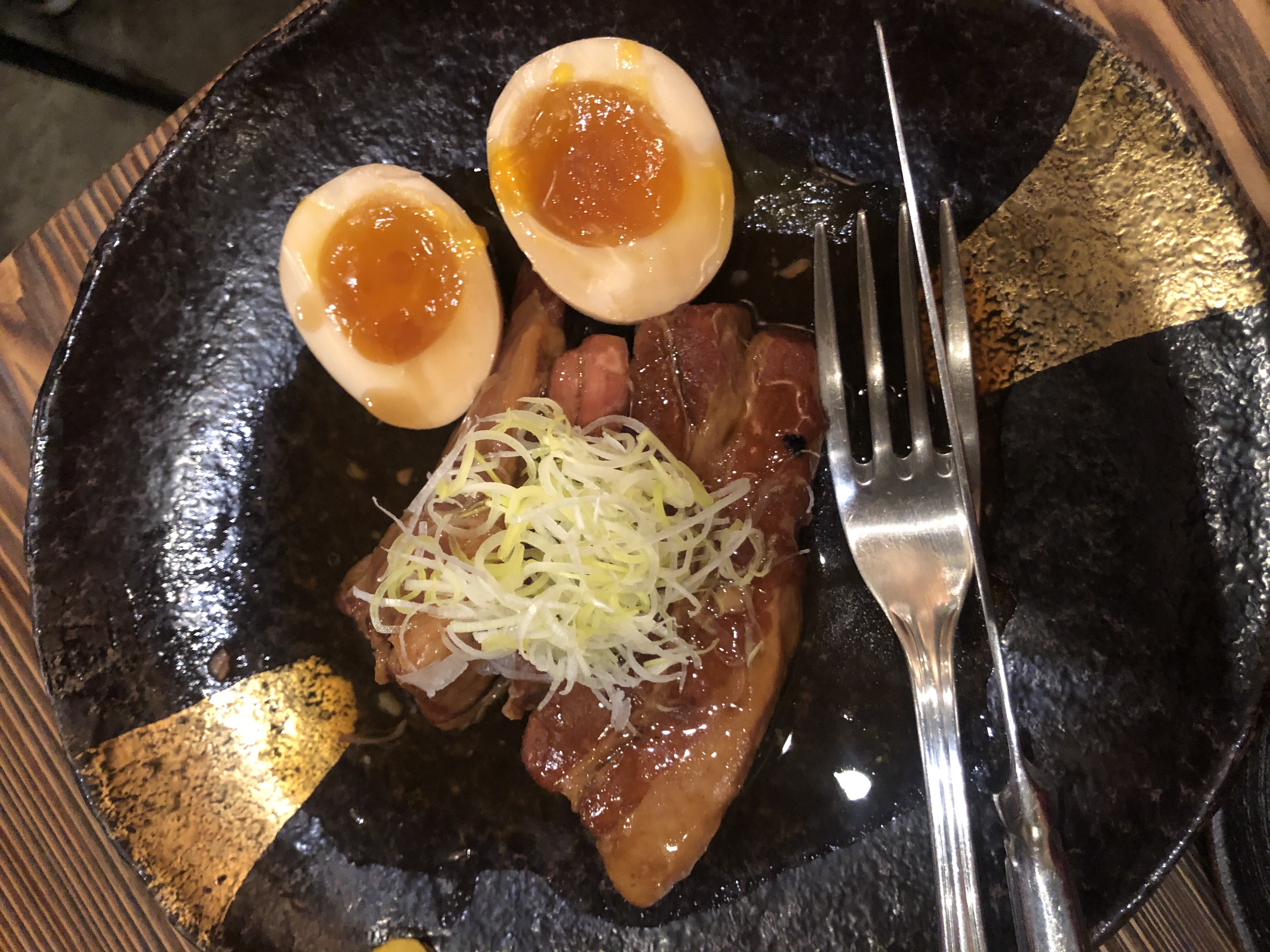 Photo n° 1 de l'avis de Aya.k fait le 08/10/2020 à 07:41