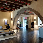 Photo n°26 de l'avis de Jan.o fait le 23/05/2018 à 21:09 sur le  Castanheiro Boutique Hotel à Funchal