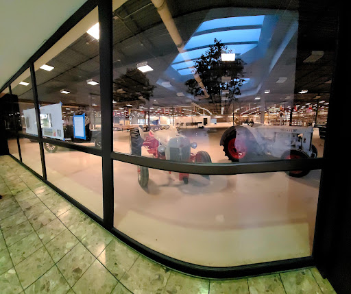 Shopping Mall «Lakeview Square Mall», reviews and photos, 5775 Beckley Rd, Battle Creek, MI 49015, USA