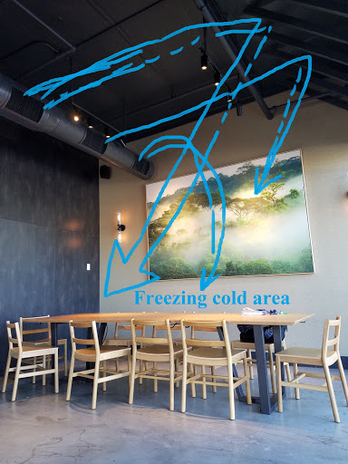 Starbucks image