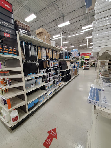 Craft Store «Michaels», reviews and photos, 18 Watertower Plaza, Leominster, MA 01453, USA