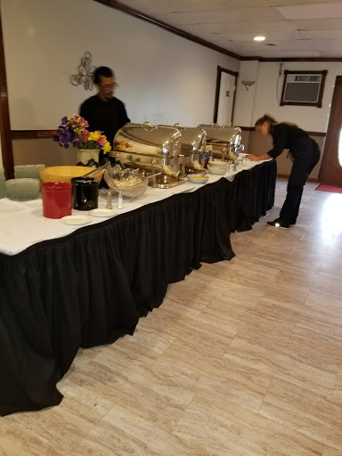 Caterer «Cater 2U», reviews and photos, 2901 Marne Hwy, Mt Laurel, NJ 08054, USA