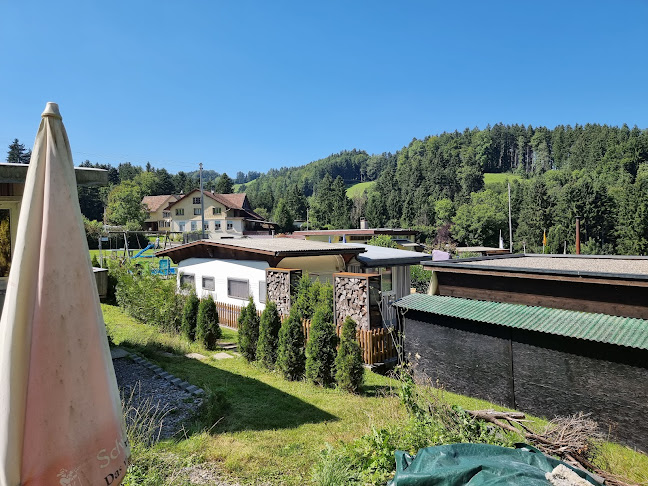 camping-residenz-waldruh.ch