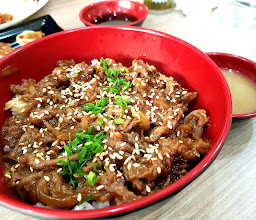 Kusuka Cafe & Resto photo