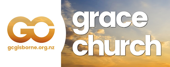Reviews of Grace Church Gisborne in Gisborne - Church