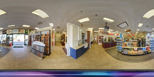 Lumber Store «The J.F. Johnson Lumber Company», reviews and photos, 8200 Veterans Hwy, Millersville, MD 21108, USA