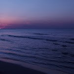 Photo n°5 de l'avis de Andrea.o fait le 20/09/2020 à 10:54 sur le  Hotel Sole à San Menaio