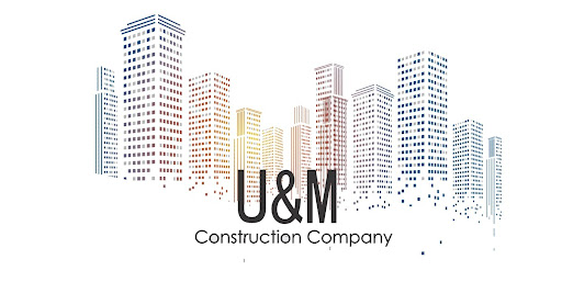 U&M Construction Company