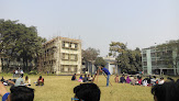 North Calcutta Polytechnic College