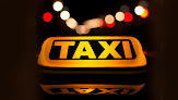 Photo du Service de taxi Taxi BENOIT à Presles-en-Brie
