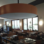 Photo n°4 de l'avis de Fabio. fait le 15/05/2018 à 10:38 sur le  Ariston Ristorante Pizzeria Bar à Trieste