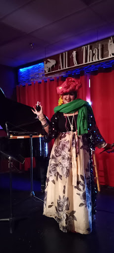 Public Golf Course «Bonaventure Golf Club», reviews and photos, 200 Bonaventure Blvd, Weston, FL 33326, USA