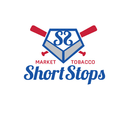 Convenience Store «Short Stops Market & Tobacco», reviews and photos, 1690 Massillon Rd, Akron, OH 44312, USA