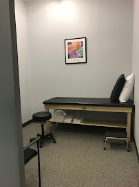 Pivot PT - Wilmington (Ogden) - Photo 4 - Car repair in Wilmington, NC, Wilmington