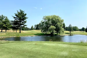 Elk River Golf Club image