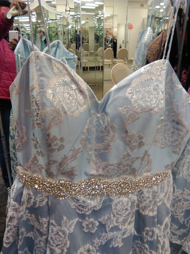 Discount Store «Big Lots», reviews and photos, 2301 Gallatin Pike N, Madison, TN 37115, USA