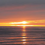 Photo n°1 de l'avis de C... fait le 08/05/2024 à 11:36 sur le  Onkel Johnny’s Strandwirtschaft à Wenningstedt-Braderup