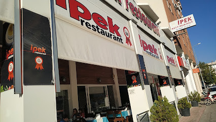 İpek Restaurant