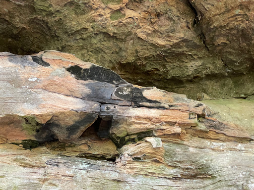 Stadium «Great American Ball Park», reviews and photos, 100 Joe Nuxhall Way, Cincinnati, OH 45202, USA