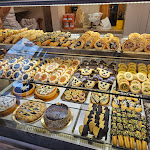 Photo n°3 de l'avis de CinCin. fait le 12/10/2023 à 15:41 sur le  Vecchio Forno à Florence