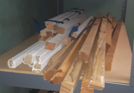 Non-Profit Organization «Habitat for Humanity ReStore Chicago», reviews and photos