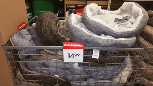 Sporting Goods Store «Academy Sports + Outdoors», reviews and photos, 3641 Lake Emma Rd, Lake Mary, FL 32746, USA