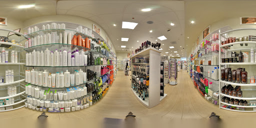 Beauty Supply Store «Planet Beauty», reviews and photos, 1151 Galleria Blvd #176, Roseville, CA 95678, USA