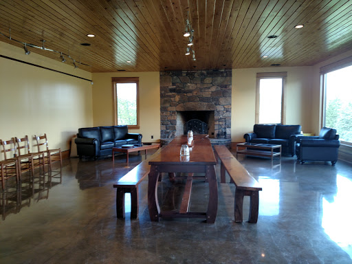 Vineyard «Muse Vineyards», reviews and photos, 16 Serendipity Ln, Woodstock, VA 22664, USA