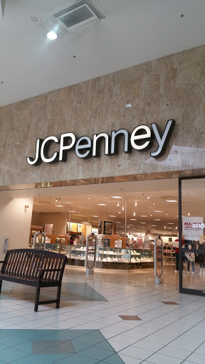 Shopping Mall «WestGate Mall», reviews and photos, 205 W Blackstock Rd, Spartanburg, SC 29301, USA