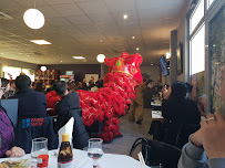 Atmosphère du Restaurant vietnamien Pho Maï à Toulouse - n°4