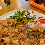 Photo n°1 de l'avis de Thomas.. fait le 09/02/2023 à 16:53 sur le  Gasthaus Zur Sonne à Meiningen