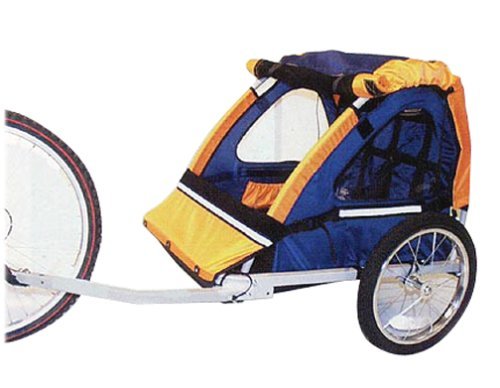 Bicycle Rental Service «Island Bike Shop», reviews and photos, 1095 Bald Eagle Dr, Marco Island, FL 34145, USA