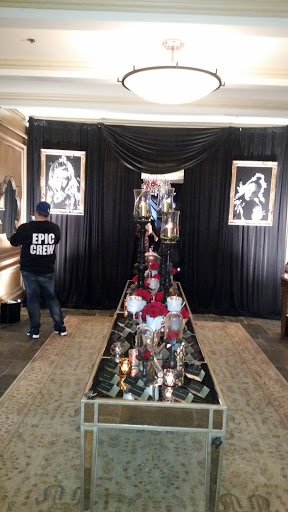 Country Club «Twin Orchard Country Club», reviews and photos, 22353 N Old McHenry Rd, Long Grove, IL 60047, USA