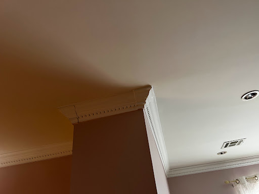 Paint Store «Jack Loconsolo & Co Inc», reviews and photos, 2660 Coney Island Ave, Brooklyn, NY 11223, USA