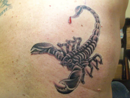 Explore lfc tattoo ideas, creative tattoo ideas in Pelham, available at Tattoo Fever