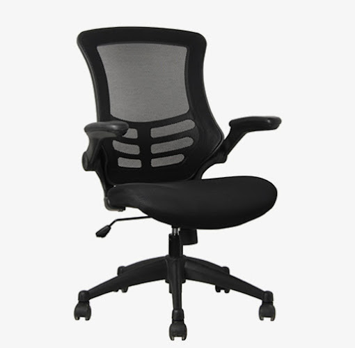 Comments and reviews of Office Furniture In London