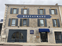 Photos du propriétaire du Restaurant gastronomique Le Restaurant 1451 à Renaison - n°11