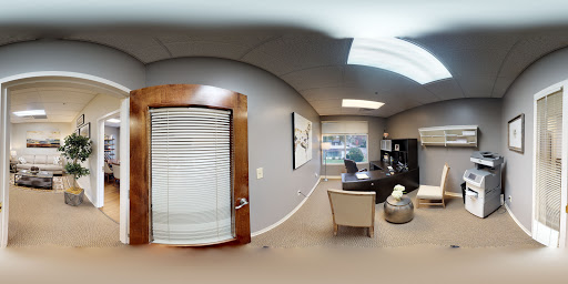 Trial Attorney «Barnes Law Firm», reviews and photos