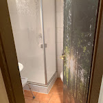 Photo n°1 de l'avis de Mr..a fait le 16/12/2019 à 06:01 sur le  Landhotel und Gasthof Oltmanns à Friedeburg