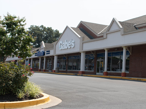 Clothing Store «Rugged Wearhouse», reviews and photos, 3545 Laurel Fort Meade Rd, Laurel, MD 20724, USA