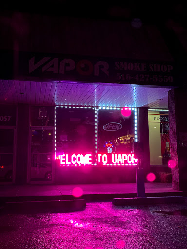Vapor Smoke Shop image 9