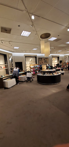Department Store «Nordstrom Broadway Plaza in Walnut Creek», reviews and photos, 1200 Broadway Plaza, Walnut Creek, CA 94596, USA