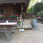 Photo n°7 de l'avis de juergen. fait le 27/09/2023 à 14:19 sur le  Zum Hoferkopf à Friedrichsthal