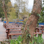 Photo n°1 de l'avis de Cho.a fait le 14/04/2022 à 13:57 sur le  Onkel Bennos Futterscheune à Schlangenbad