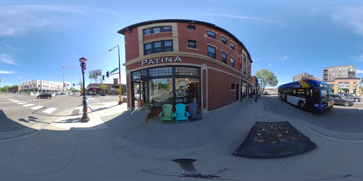 Gift Shop «Patina», reviews and photos, 1581 Selby Ave, St Paul, MN 55104, USA