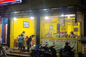 Depot Mie Surabaya & Sea Food image